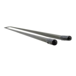 NIECO broiler 15650 resistor calentador